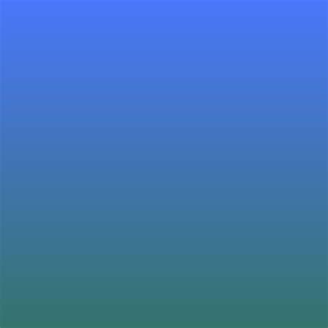 How to Make a Gradient Background CSS 的图像结果