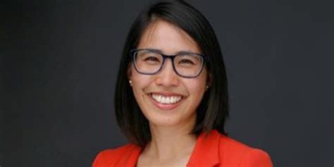 Helen C. Wang, MD | Center for Asian Health Research and Education (CARE)