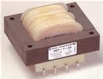 ST-3-36 Bel Signal Transformer | Mouser India