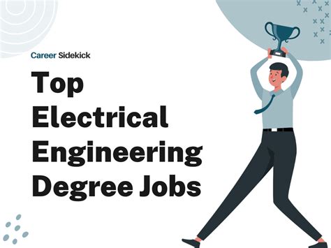 Image result for Electrical Engineering Jobs