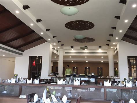 Khandala Tourism (2024): Best of Khandala, India - Tripadvisor