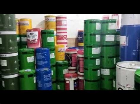 Midas Marketing, Indore - Wholesale Sellers of Valvoline and Lubricant Oil