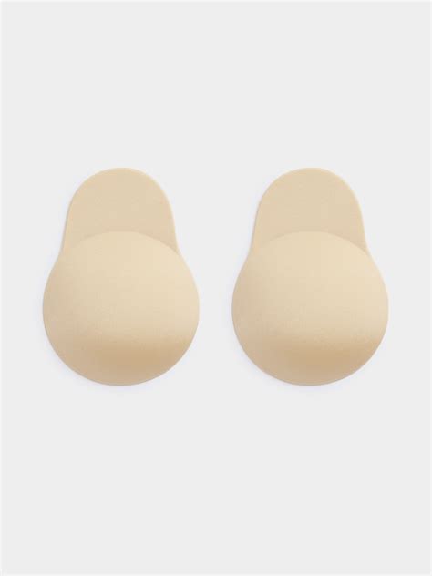 Image result for Datsyuk Lifting Cup