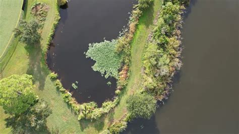 Image result for Spatial Data Examples Geography