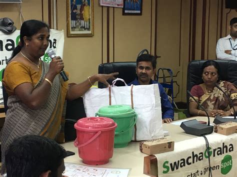 Dr Shanti - The Green Warrior – Stonesoup Shop