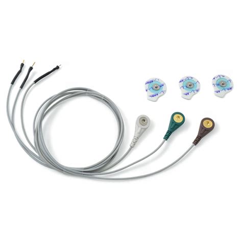 Electromyography Sensor (EMG) at MG Super Labs India