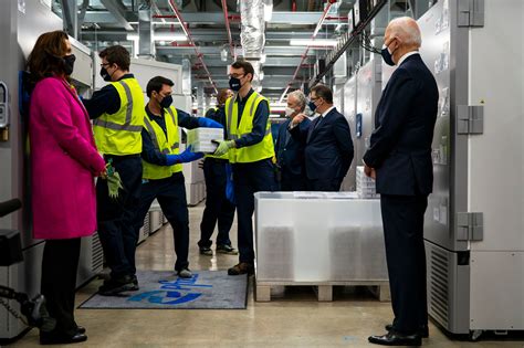 Covid News: New York and New Jersey Make Big Moves to Reopen - The New York Times