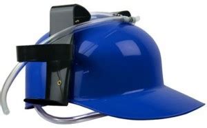 Theme My Party B5145 Can Holder Hat Price in India - Buy Theme My Party ...