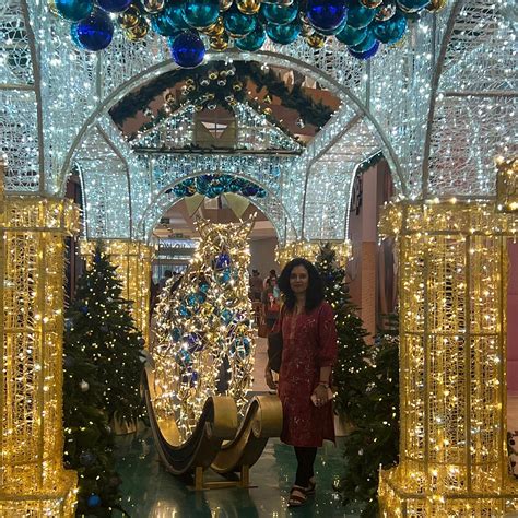 JIO WORLD DRIVE (2025) All You Need to Know BEFORE You Go (with Photos ...