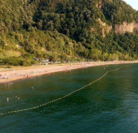 GUZELCEHISAR PLAJI (2025) All You Need to Know BEFORE You Go (with ...