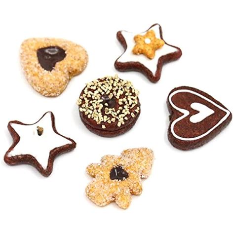 Nicepurchase Nice Purchase Artificial Cookie Fake Biscuits India | Ubuy