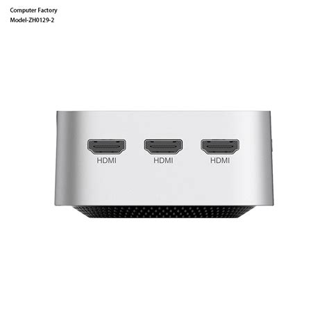 Compact Desktop Computer 的图像结果