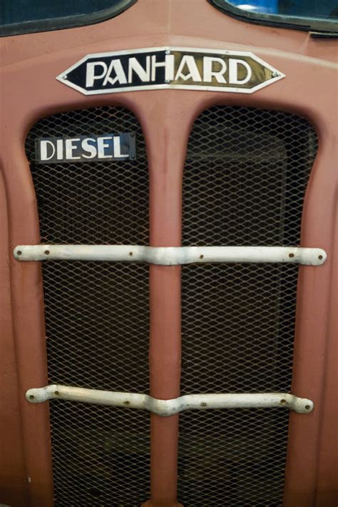 Image result for Expanded Metal Manufacturing