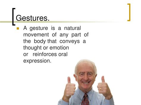 Nonverbal 的图像结果