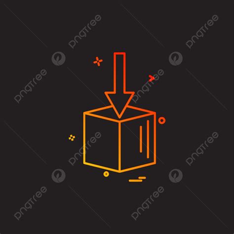Download Icon Vector 的图像结果