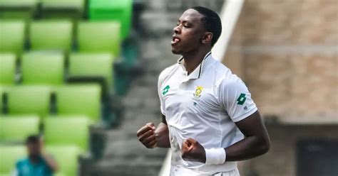 বুমরাকে সরিয়ে টেস্টের এক নম্বর বোলার হলেন রাবাদা