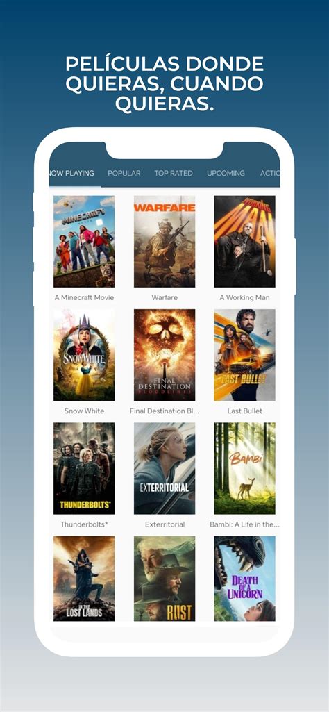 Pelisplus APK for Android Download
