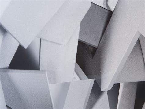 Jesse Moretti | “Paper Planes” | Patrick Parrish