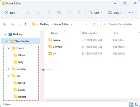 Image result for Creat Excel Folder File