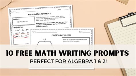 Critical Thinking Math Problems 的图像结果