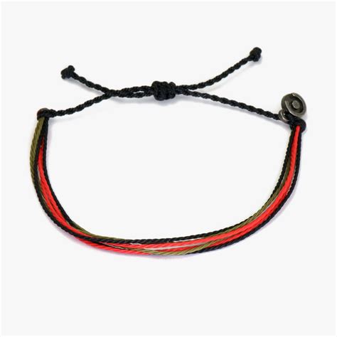 Image result for Bond String