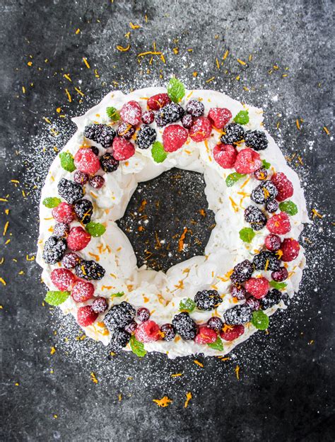 Image result for Basic Quick Bread Recipe