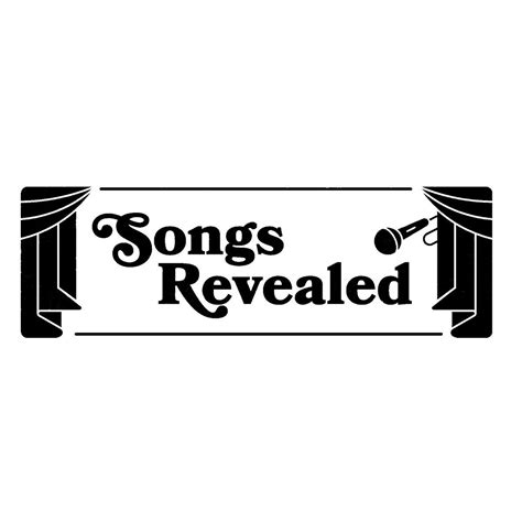 Songs Revealed, 44 Bond St E, Oshawa, 3 April 2024 | AllEvents