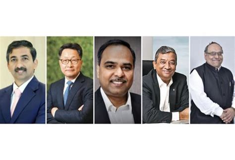 Latest News, Features, Interviews, Analysis, Opinion, Blogs & Videos ...