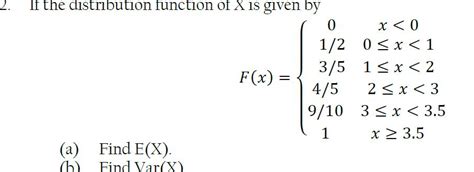 Image result for Variance Formula Expected Value