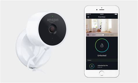 Image result for Amazon KeyCode