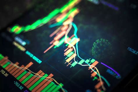 European shares down for third week after tariff whiplash