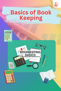 Klassroom Learn - The Education OTT