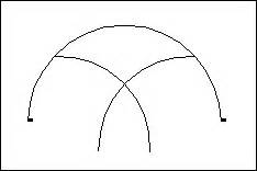 Image result for Clamshell Variations