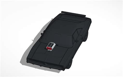 Tinkercad Car 的图像结果