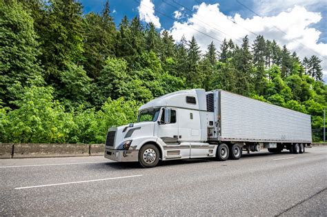 Your Guide to Securing an Oregon Truck Permit | PTC