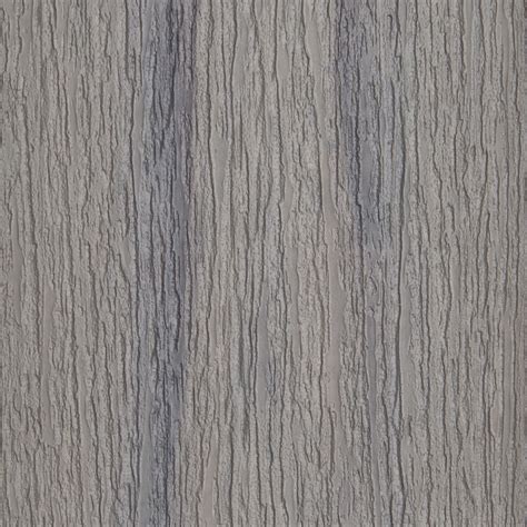 Trex Select Decking | Affordable Composite Deck Boards