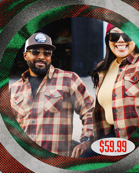 Dixxon USA | ⚡️ DAY 11 JUST DROPPED!!! HEAD OVER TO THE DIXXON APP OR DIXXON.COM TO GRAB YOUR ...