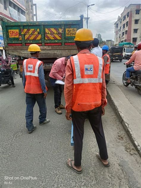 Image result for What Is Beam Deflection Testing