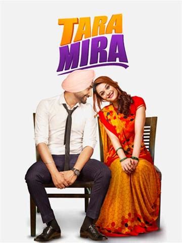 Tara Mira (2019) - Movie | Reviews, Cast & Release Date in kolkata ...
