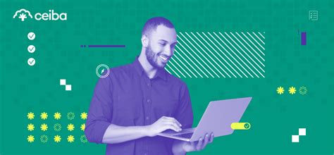 DevOps for Projects 的图像结果