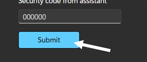 Image result for Quick Assist Code Entry