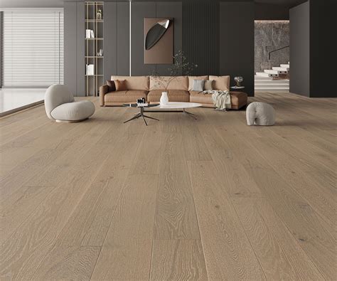 Beaumont Tiles | Engineered Timber Flooring