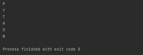 Return with a Yield Statement Python 的图像结果