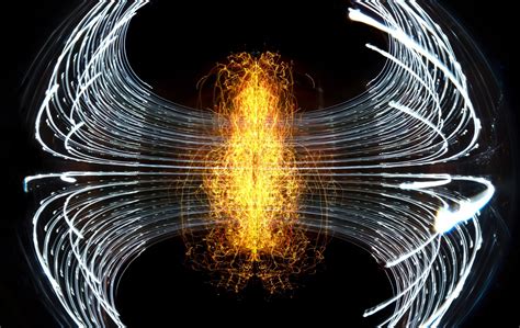 Neues Album von Pearl Jam: Was ist eigentlich „Dark Matter“?— Rolling Stone