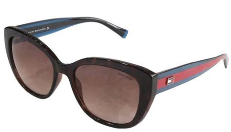 Tommy Hilfiger Sunglasses - Buy Tommy Hilfiger Sunglasses Online at ...