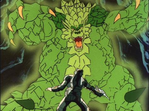 Transformers Alien Technology 的图像结果