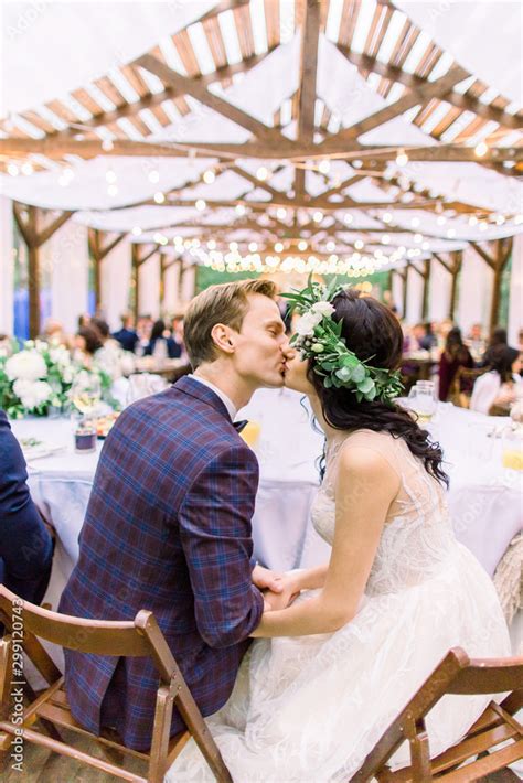 Image result for Wedding Bride and Groom Sitting in Reception