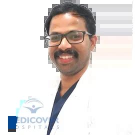 Best Prostate Cancer Specialists / Doctors in India | Medicover