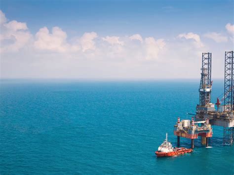 vs Tech SAP Integration Suite Tutorial 的图像结果