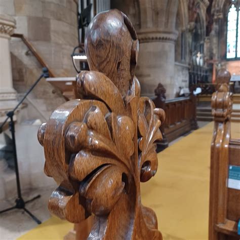 ST LUKES CHURCH (2026) All You Need to Know BEFORE You Go (with Photos ...